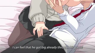 Preview at 00:31