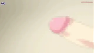 Preview at 00:01