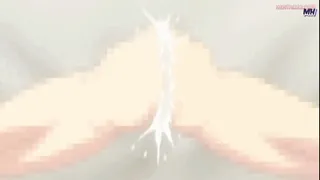Preview at 00:14
