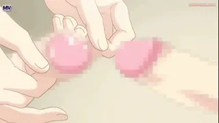 Preview at 00:02
