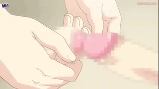 Preview at 00:04