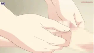 Preview at 00:05