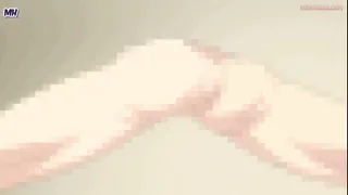 Preview at 00:08