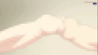 Preview at 00:10