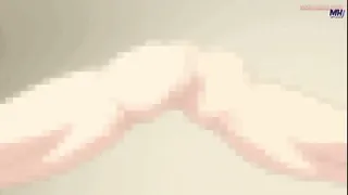 Preview at 00:11