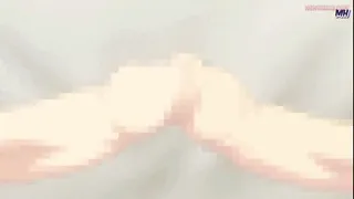 Preview at 00:13