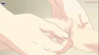 Title: Otokonoko Delivery Nsfw