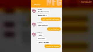Preview at 00:01