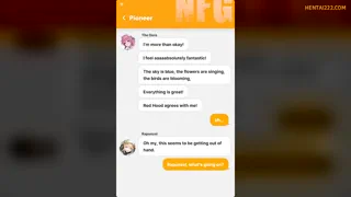 Preview at 00:06