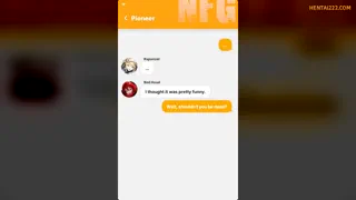 Preview at 00:21