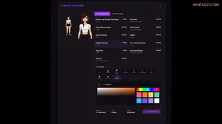 Preview at 00:28