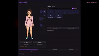 Preview at 00:10