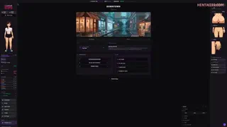 Preview at 00:19