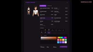 Preview at 00:25