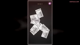 Preview at 00:22