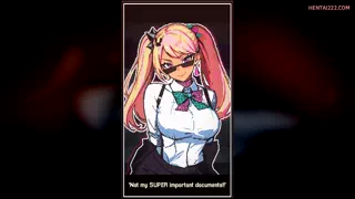 Preview at 00:06