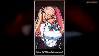 Preview at 00:08