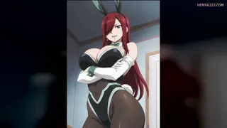 Preview at 00:01