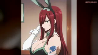 Preview at 00:11