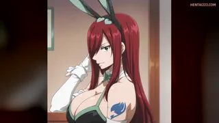Preview at 00:13