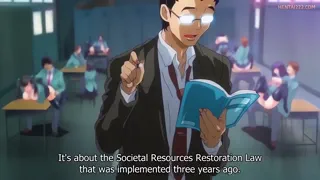 Preview at 00:01