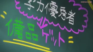 Preview at 00:27