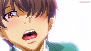 Preview at 00:53