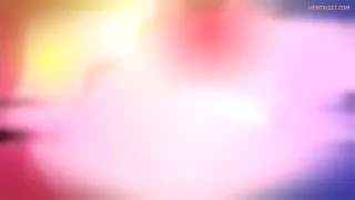 Preview at 00:20