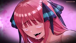 Preview at 00:52