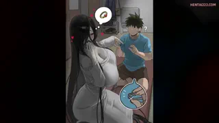 Preview at 00:01
