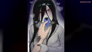 Preview at 00:14