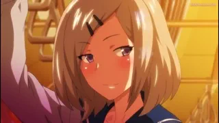 Preview at 00:01