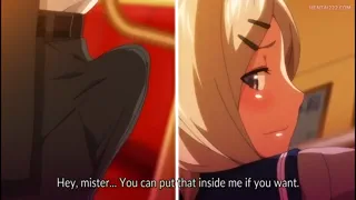 Preview at 00:07