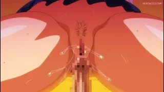 Preview at 00:14