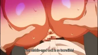 Preview at 00:26
