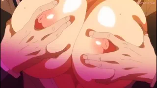 Preview at 00:39