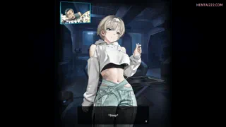 Preview at 00:01