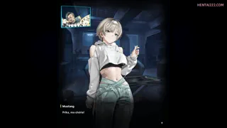 Preview at 00:05