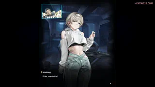 Preview at 00:09
