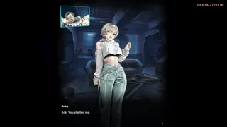 Preview at 00:11