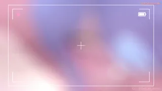 Preview at 00:01
