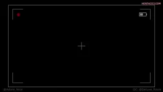 Preview at 00:33