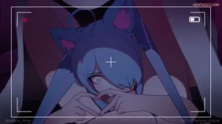 Preview at 00:40