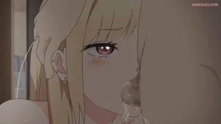Preview at 00:40
