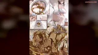 Preview at 00:10