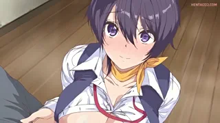 Preview at 00:39