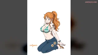 Preview at 00:03