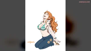 Preview at 00:11