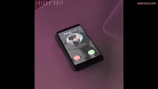 Preview at 00:12