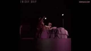 Preview at 00:28